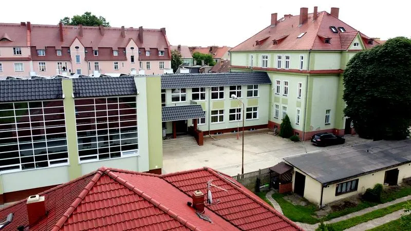 Egzaminy maturalne technikum