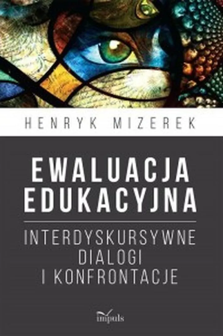 Ewaluacja a jakość edukacji
