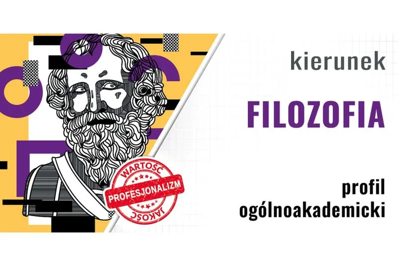 Filozofia w pracy kreatywnej