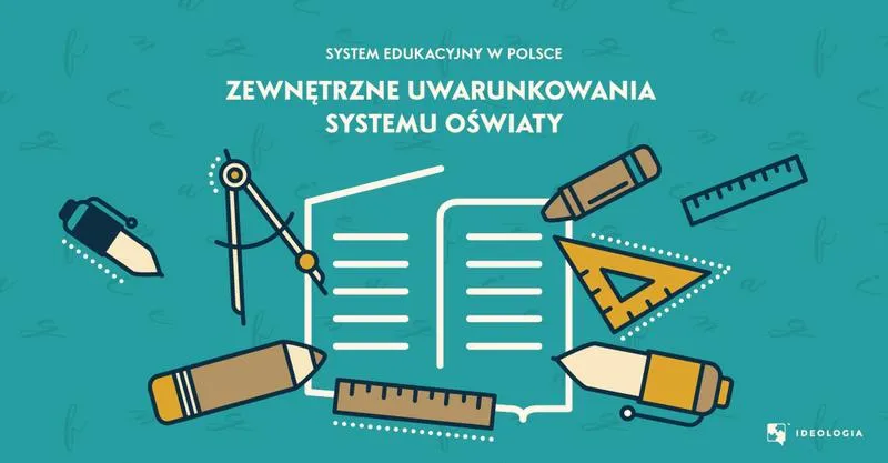 Finansowanie oświaty