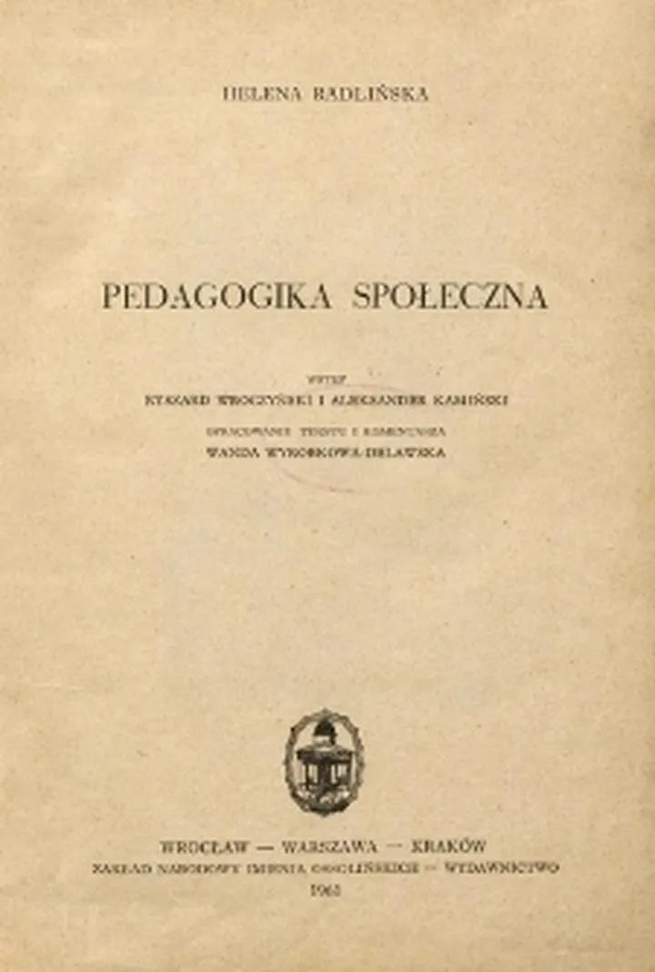 Gry i zabawy w edukacji