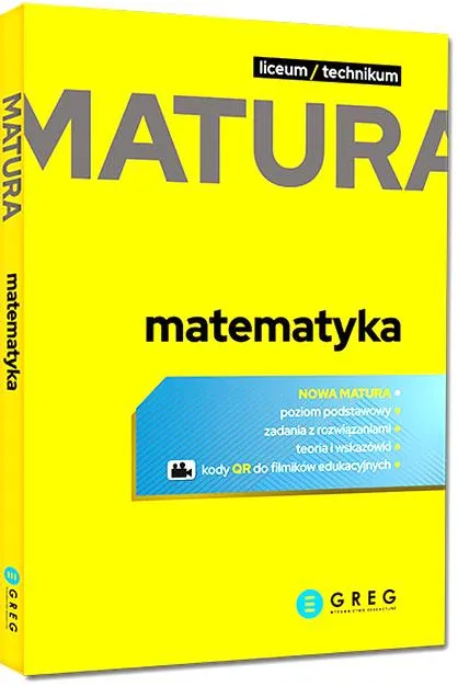 Indywidualizacja procesu nauczania