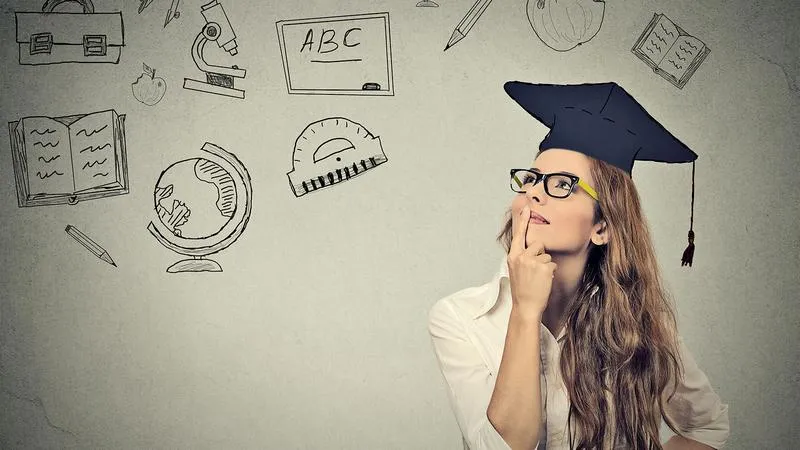 Informatyka wysokie wynagrodzenia