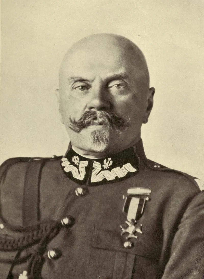 Innowacyjne metody nauczania