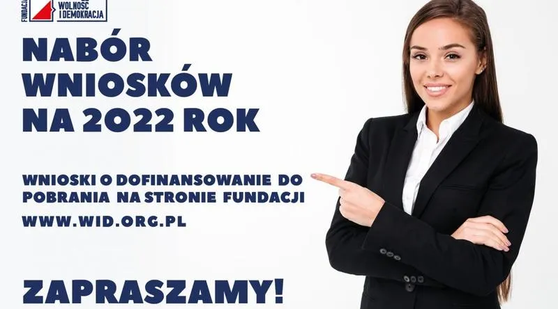 Integracja dzieci uchodźczych