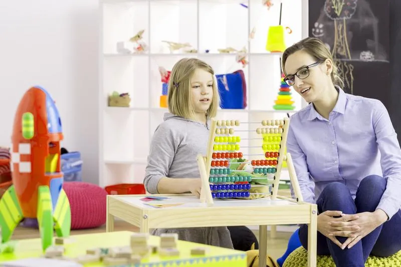 Integracja kulturowa w edukacji