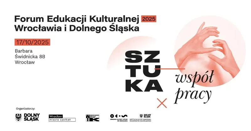 Integracja społeczności lokalnych