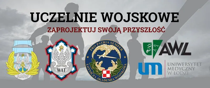Inżynieria budownictwa