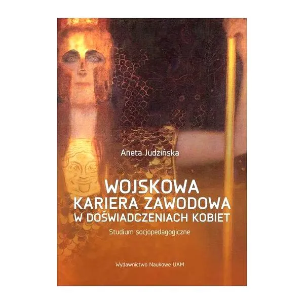 Jak dostać się do wojska