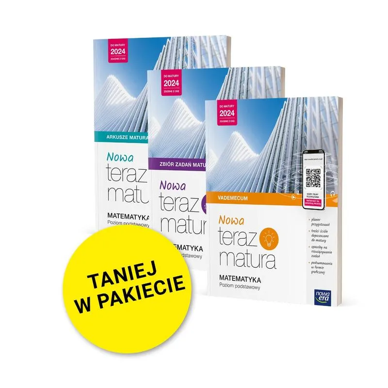 Jak punktowane są zadania matura matematyka