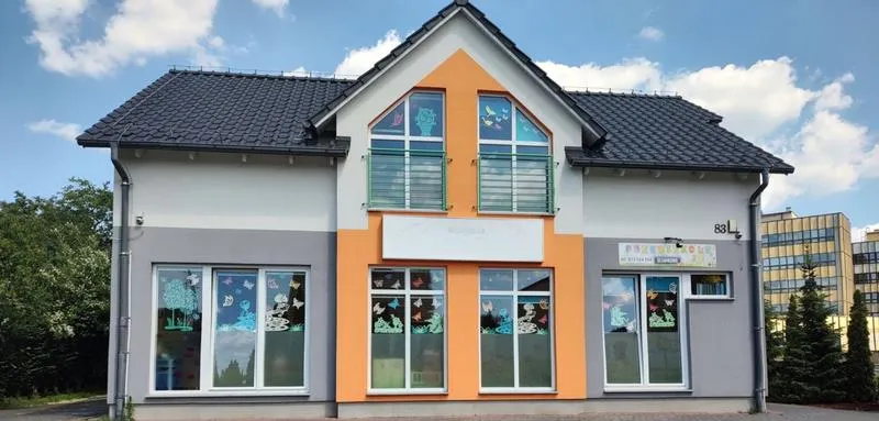 Jak wybrać przedszkole dla dziecka