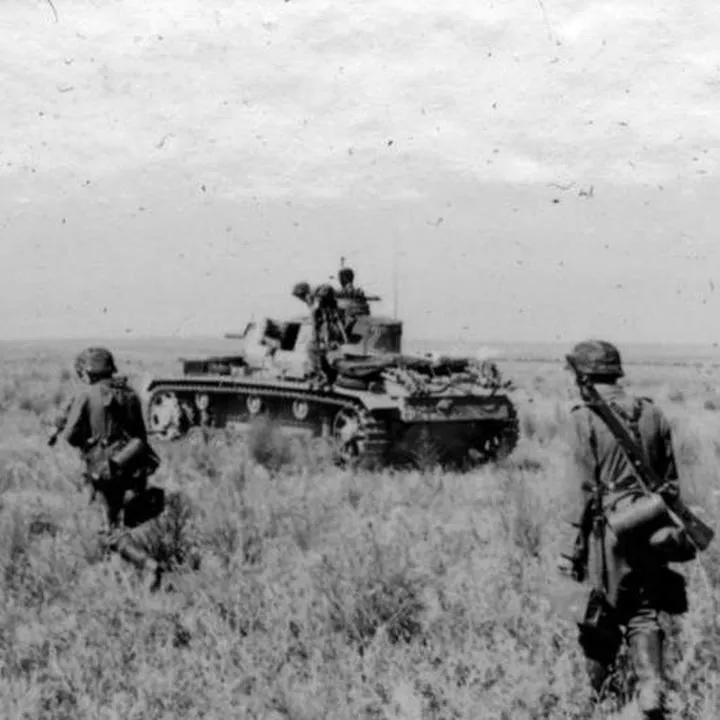 Jak zostać oficerem