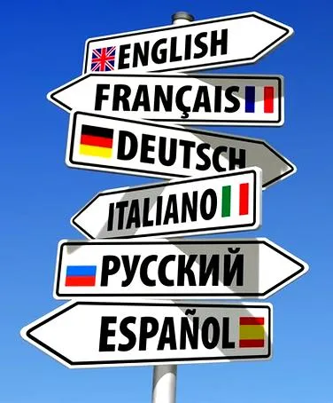 Języki obce w karierze