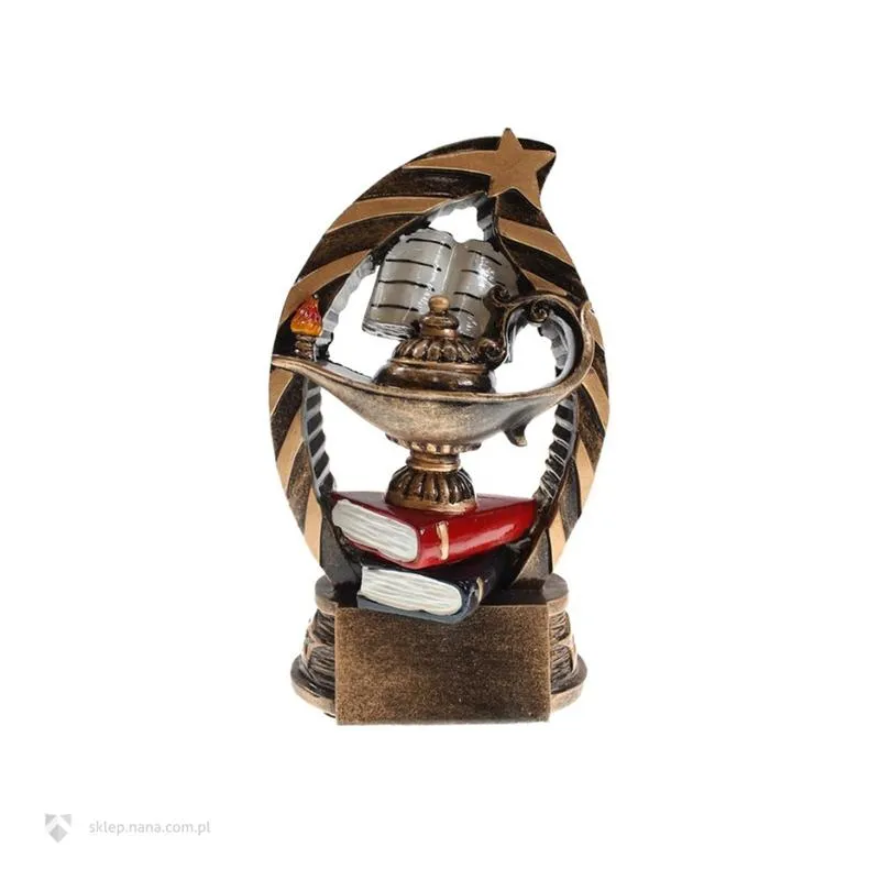 Kaganek oświaty w edukacji i społeczeństwie