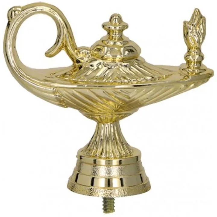 Kaganiec i kaganek oświaty w prawie polskim