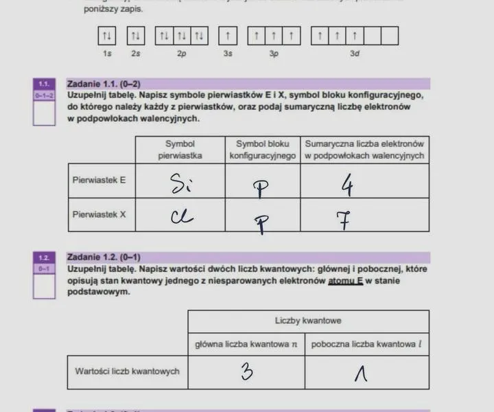 Kalkulator naukowy a prosty
