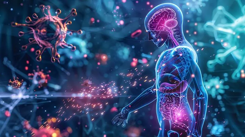 Kariera po studiach biologicznych