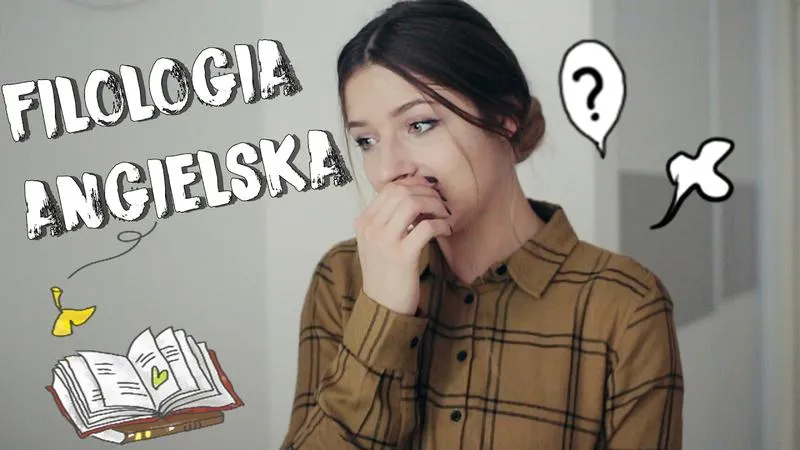 Kariera po studiach filologicznych