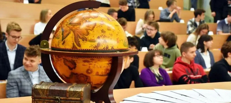 Kariera po studiach geograficznych