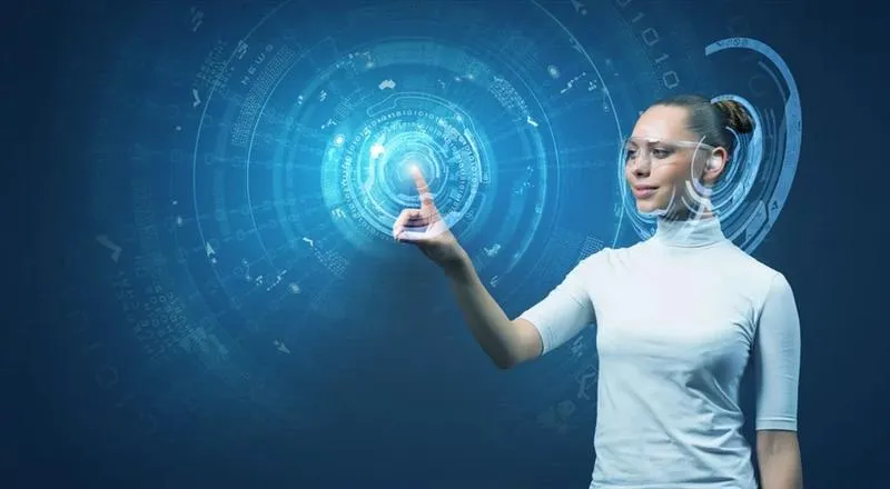 Kariera w IT i technologiach