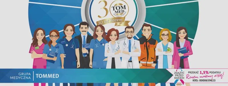 Kariera w badaniach naukowych