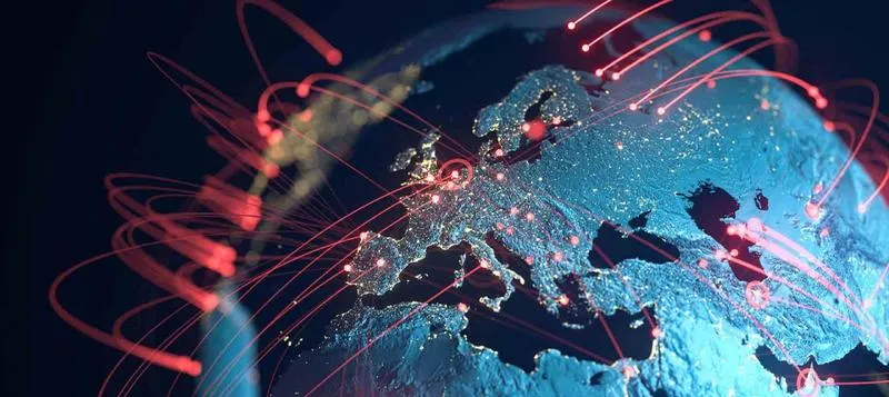 Kariera w bezpieczeństwie narodowym