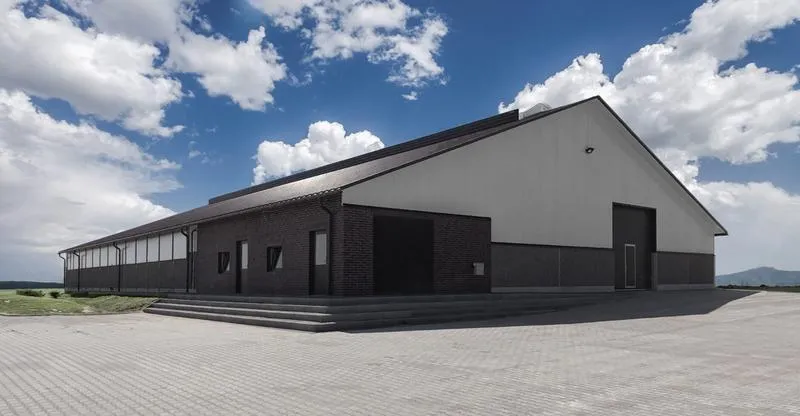 Kariera w budownictwie po studiach