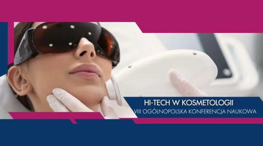 Kariera w kosmetologii