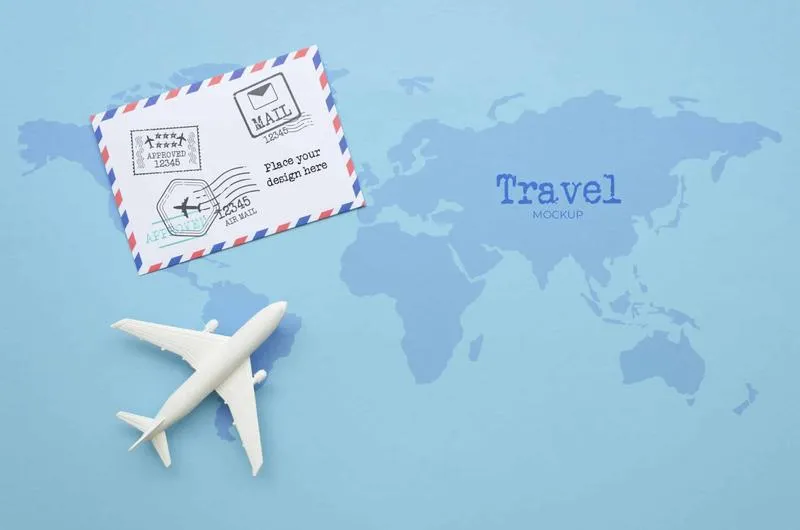 Kariera w turystyce i rekreacji