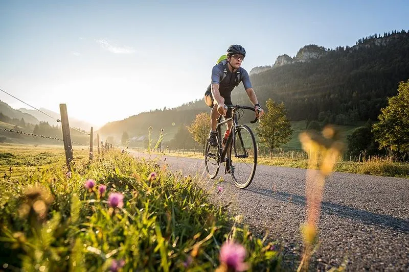 Kariera w turystyce zrównoważonej