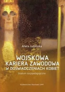 Kariera w wojsku