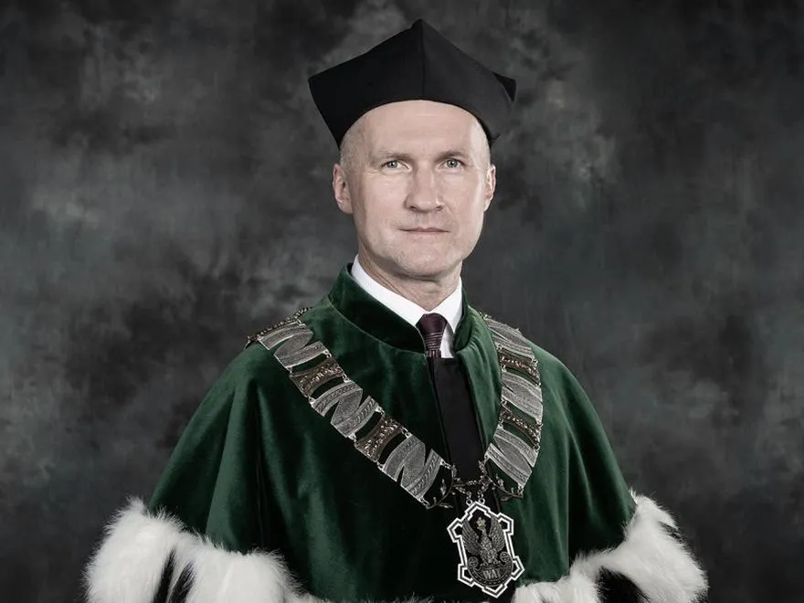 Kariera wojskowa