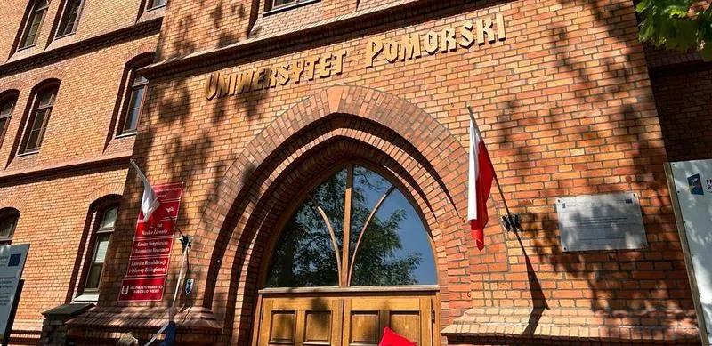 Kierunki studiów i specjalności