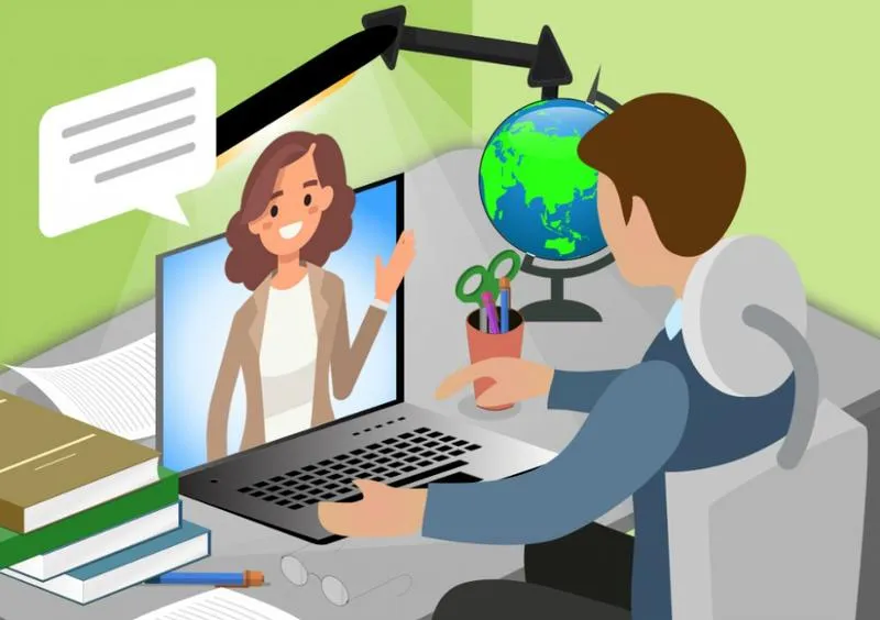 Kluczowe daty i zmiany w edukacji