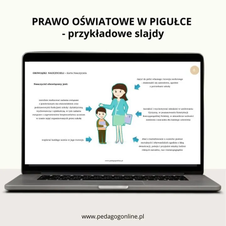 Kluczowe różnice w regulacjach prawnych