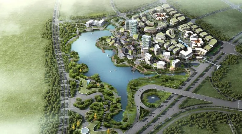 Kluczowe umiejętności rynek pracy