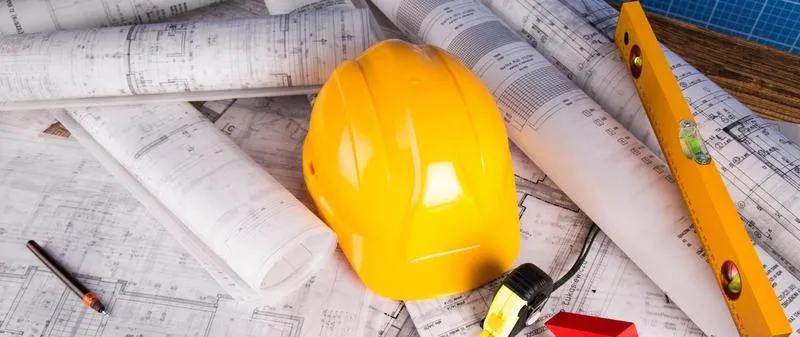 Kluczowe umiejętności w budownictwie