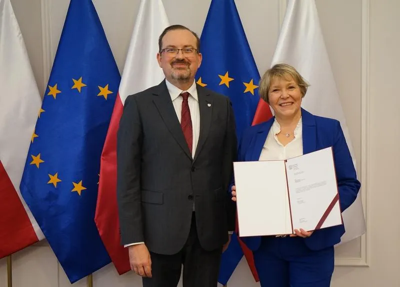 Kompetencje kuratorium oświaty