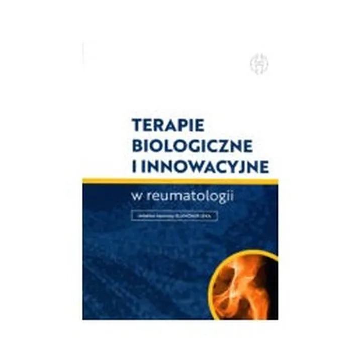 Kreatywne eksperymenty przyrodnicze