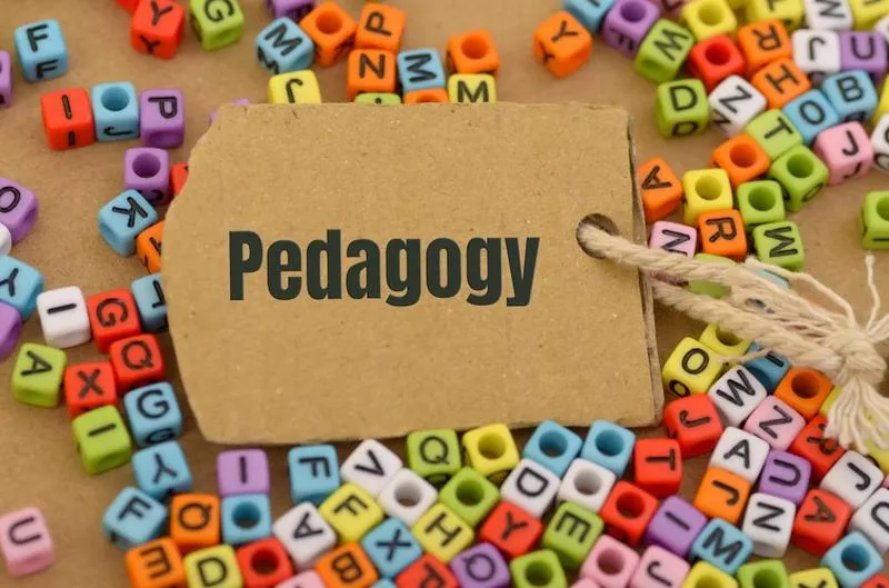 Kreatywne metody angażowania uczniów