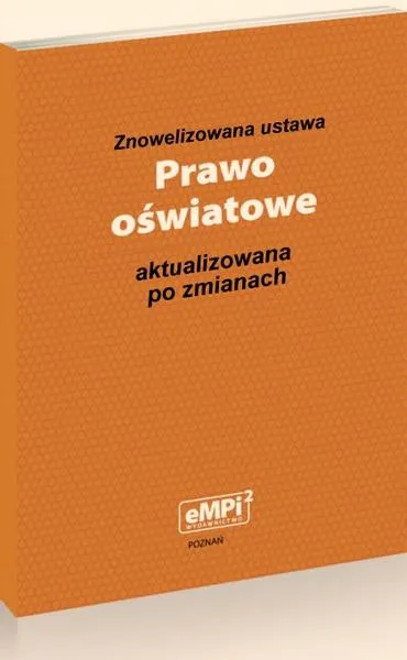 Kształcenie zawodowe