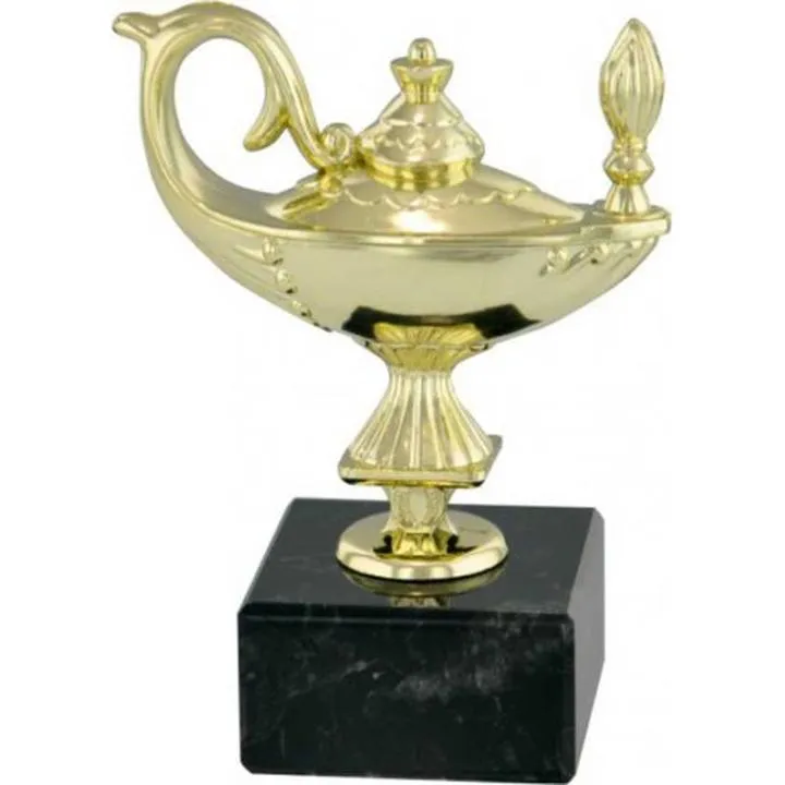 Kształtowanie społeczeństwa obywatelskiego