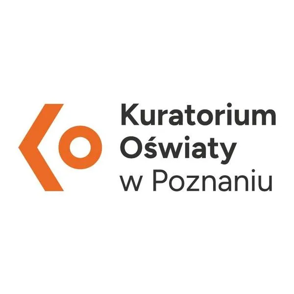 Kuratorium oświaty