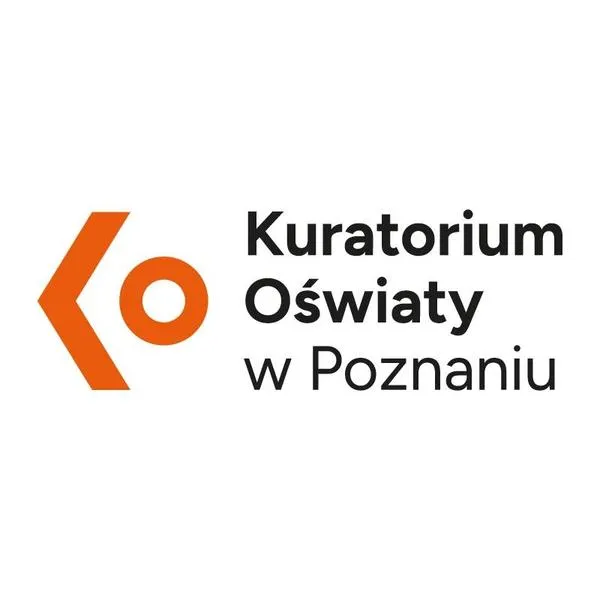 Kuratorium oświaty