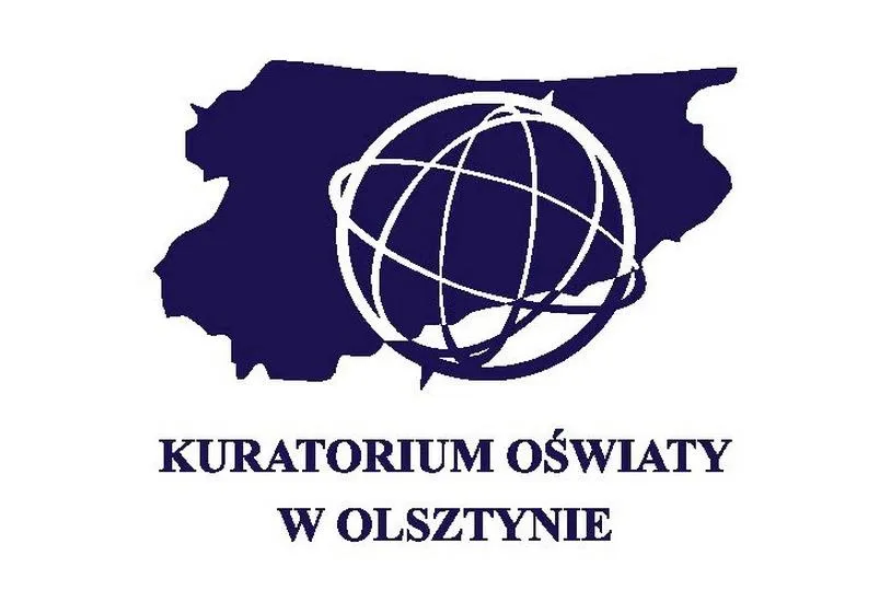 Kuratorium oświaty