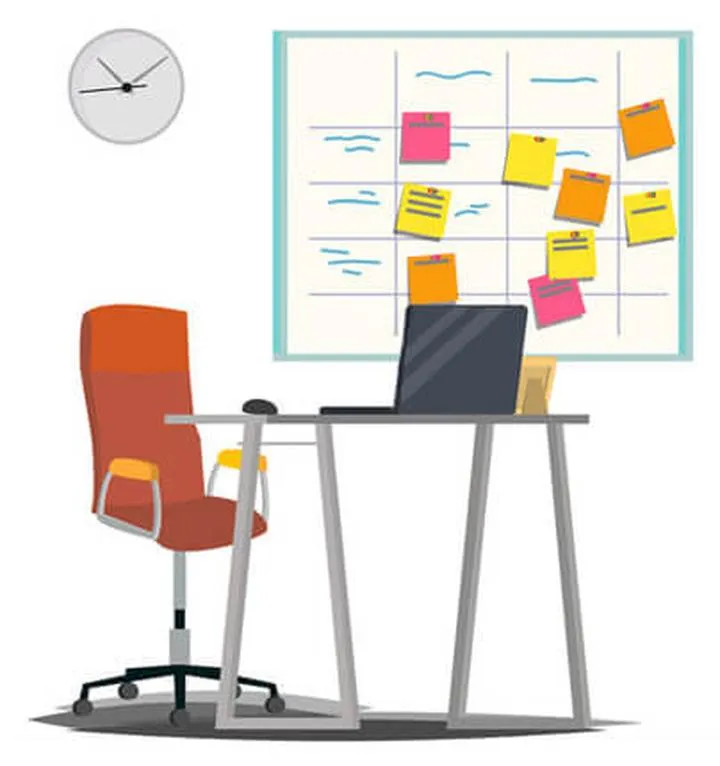 Kursy dla dorosłych