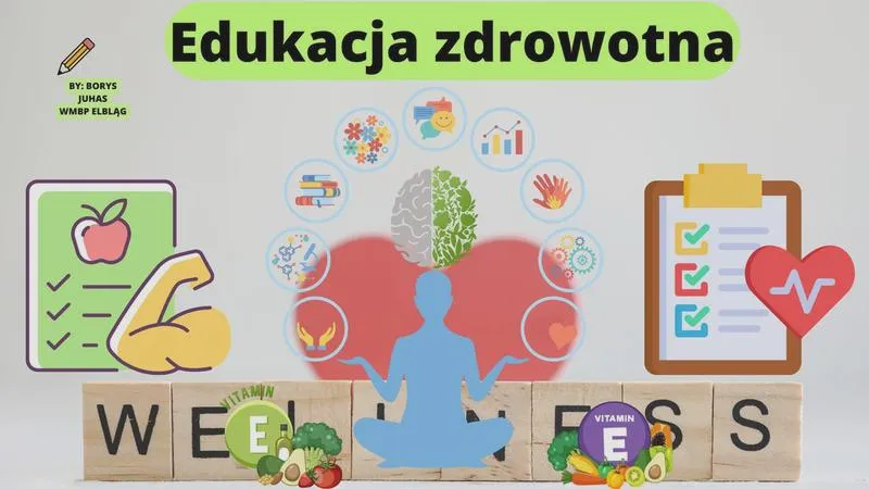 Kursy i studia