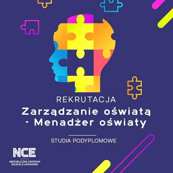 Kursy kwalifikacyjne