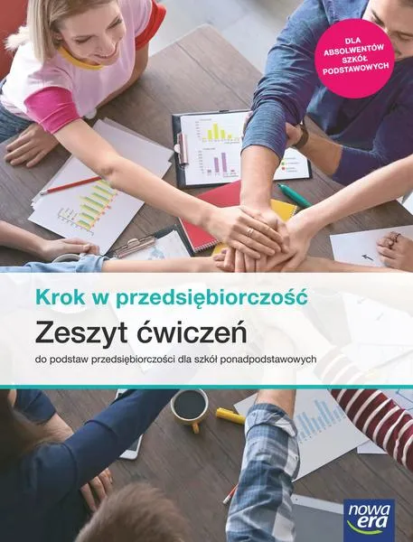 Kursy online z przedsiębiorczości