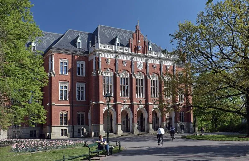 Kursy przygotowawcze do matury